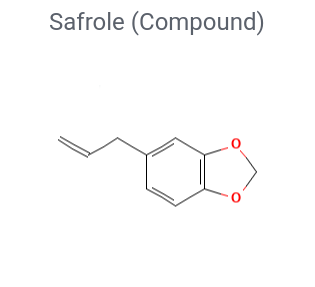 safrole